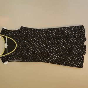 Signature by Robbie Lee dress